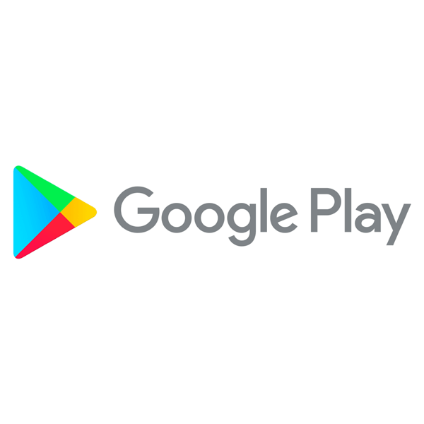 OUR PARTNERS