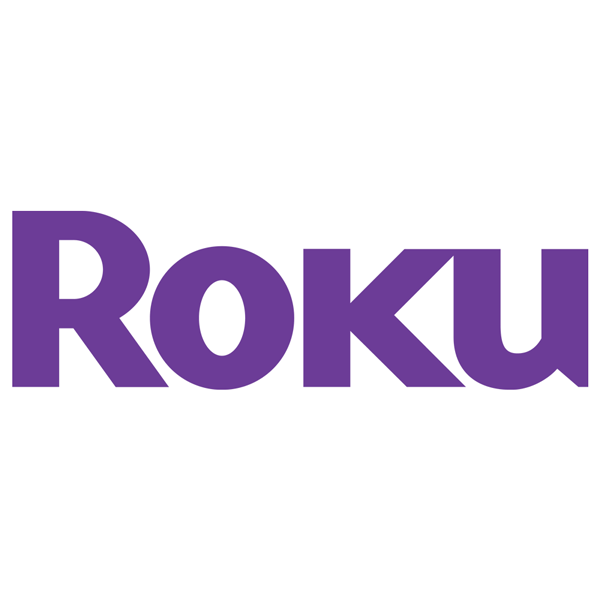 OUR PARTNERS